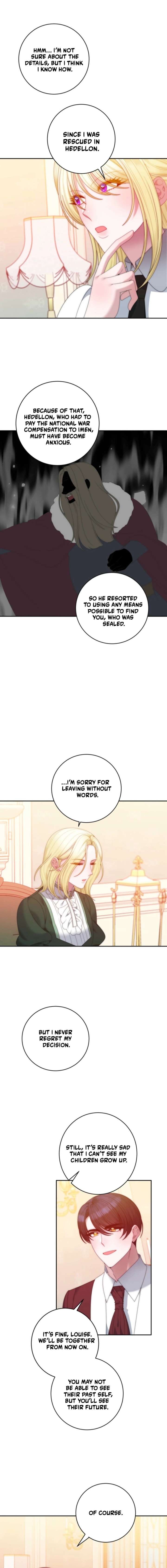 ch 157 10