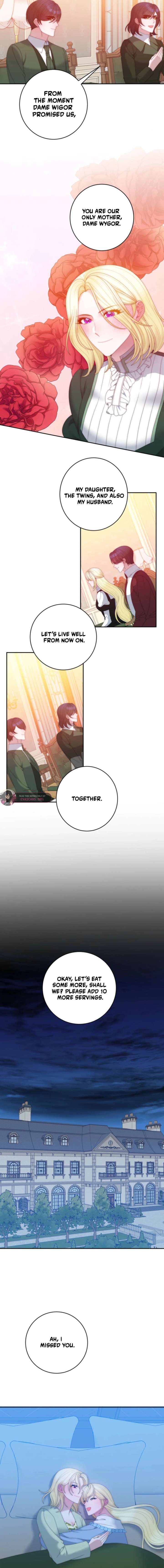 ch 157 11