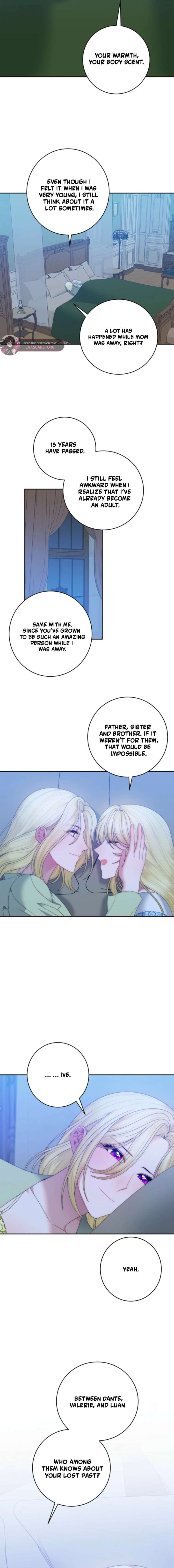ch 157 12