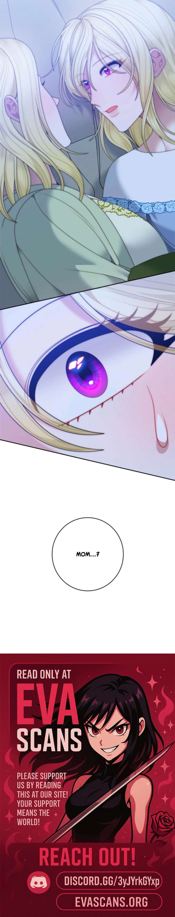ch 157 13