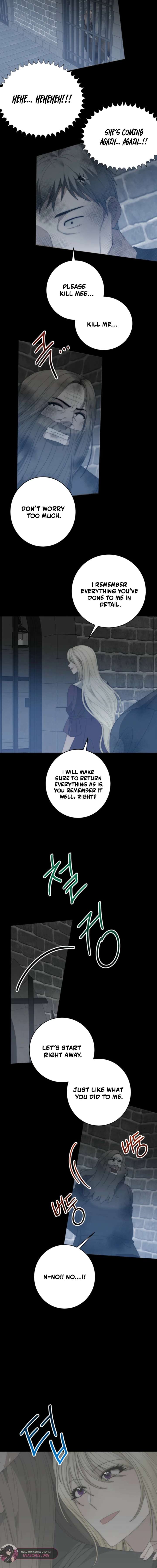 ch 157 2