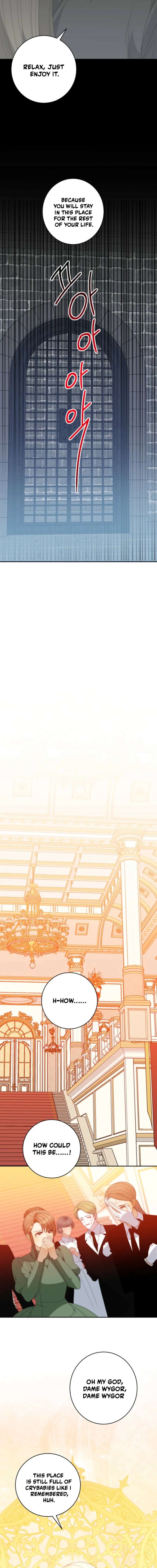ch 157 3