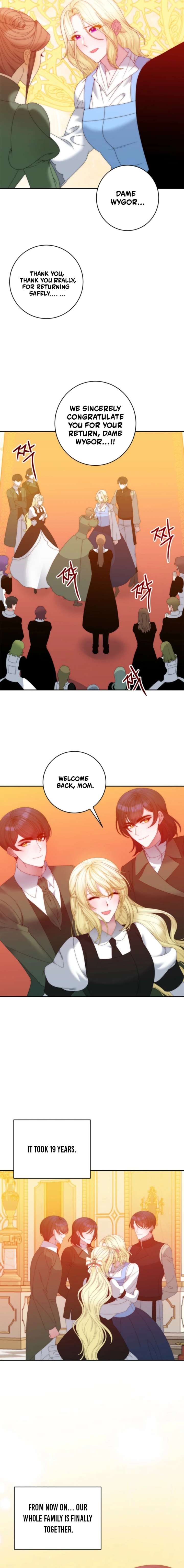ch 157 4