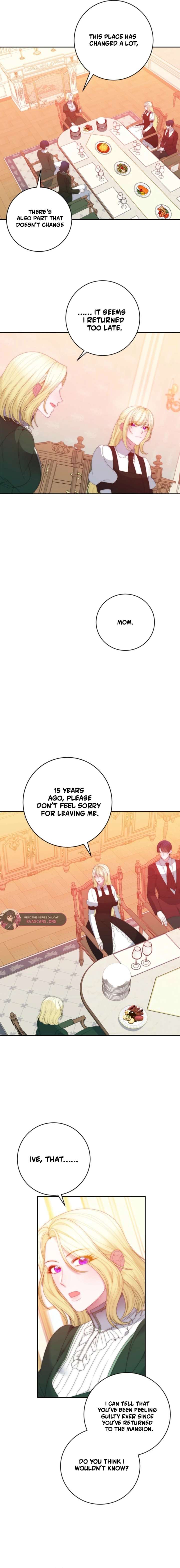 ch 157 6