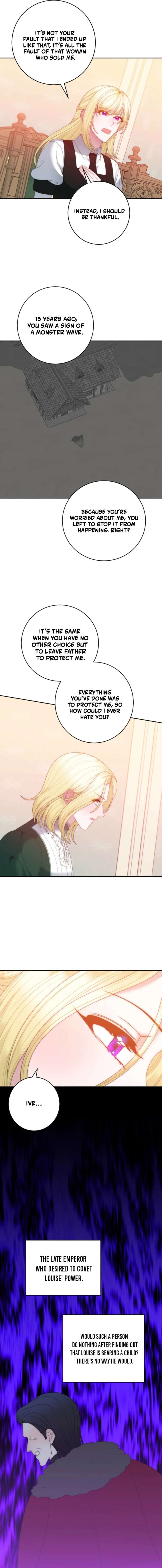 ch 157 7