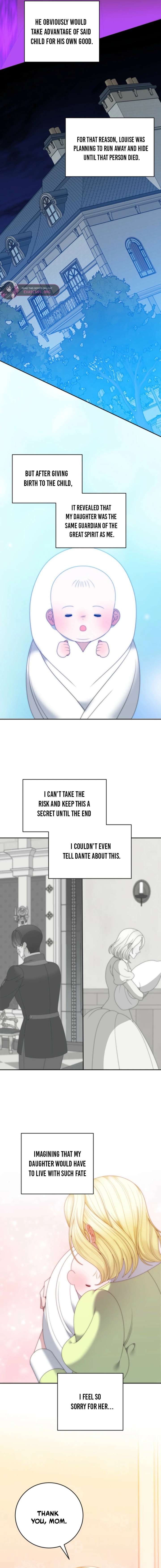 ch 157 8