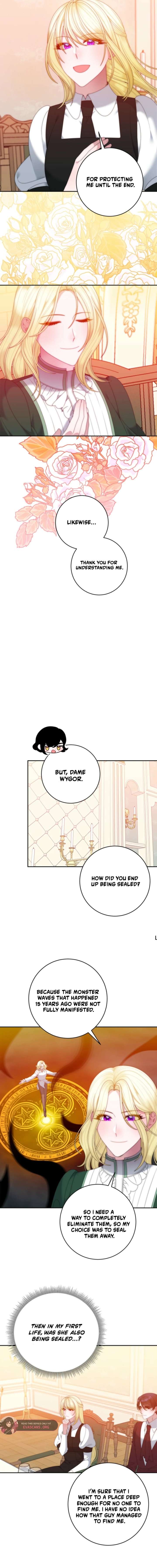 ch 157 9