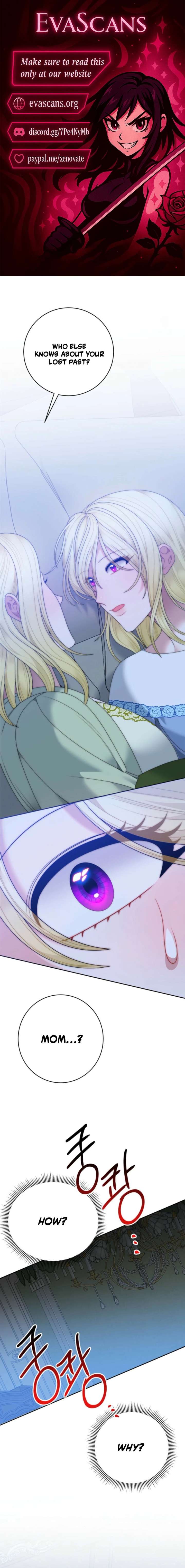 ch 158 1