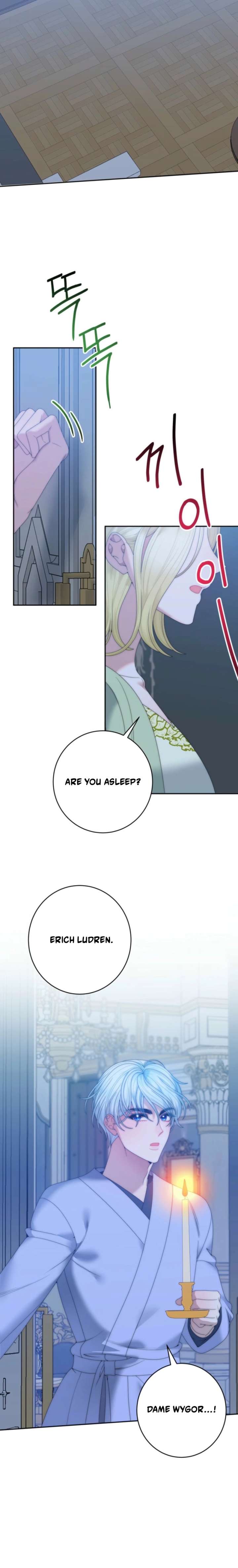 ch 158 11