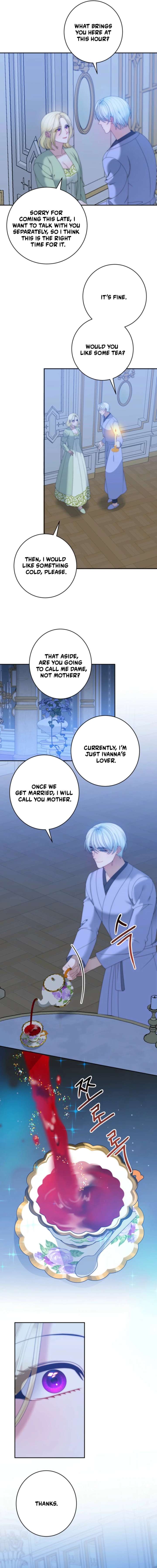 ch 158 12