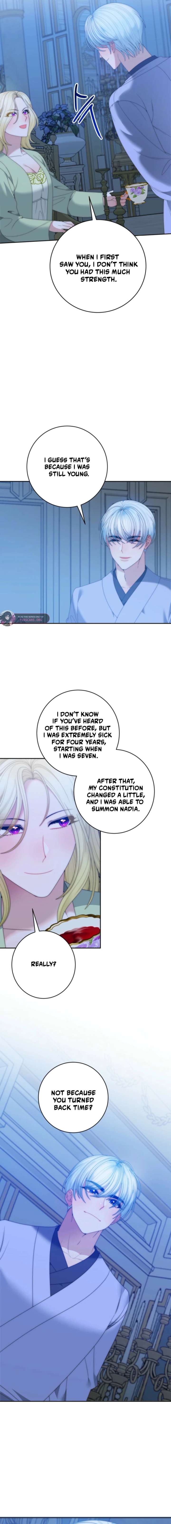 ch 158 13