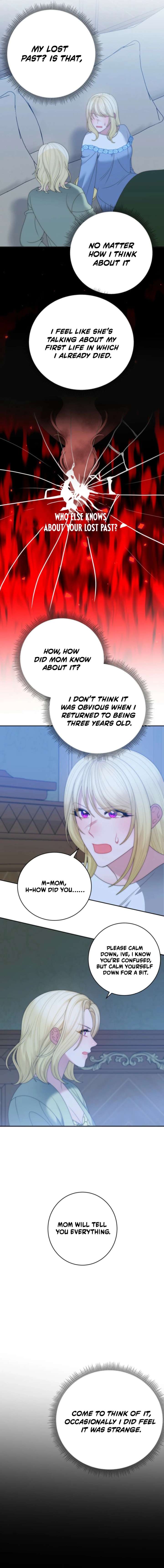 ch 158 2