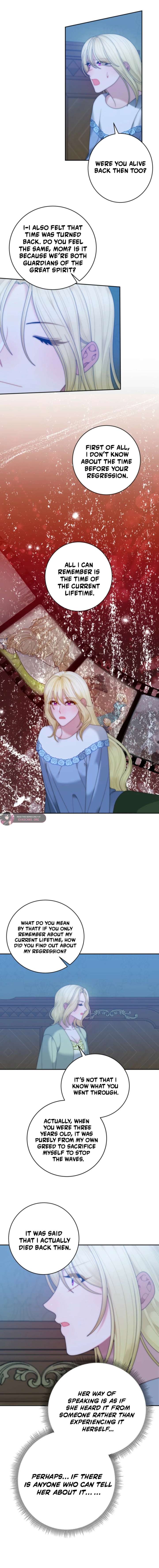 ch 158 4