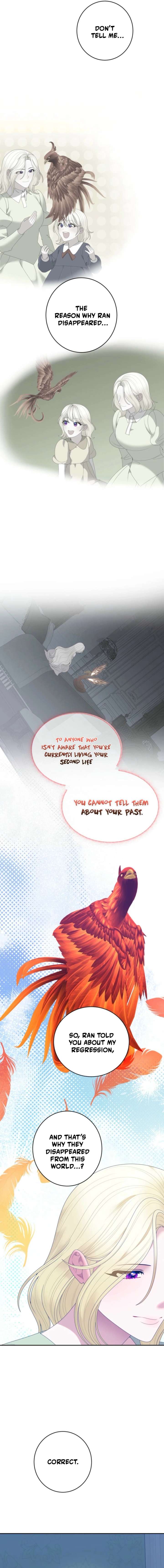 ch 158 5