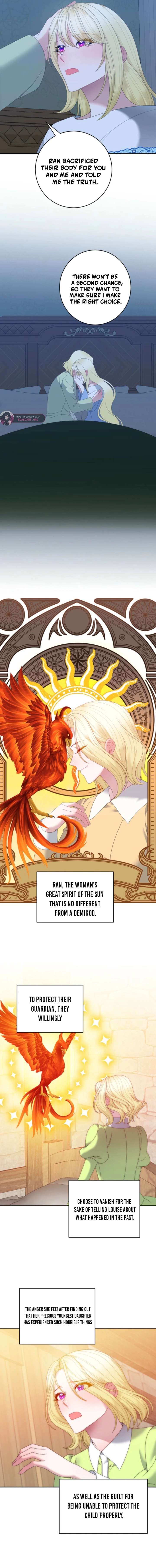 ch 158 6