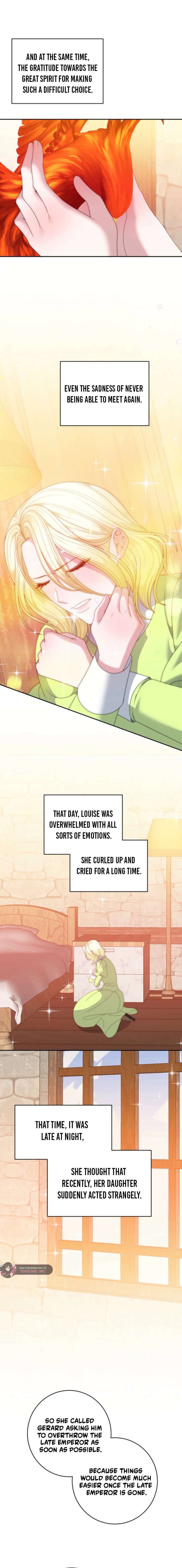 ch 158 7