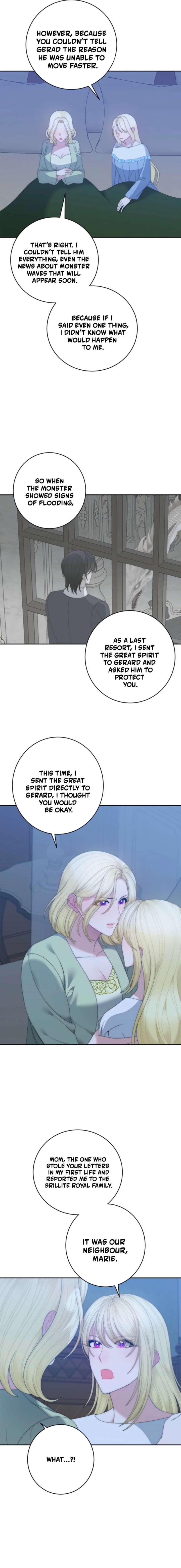 ch 158 8