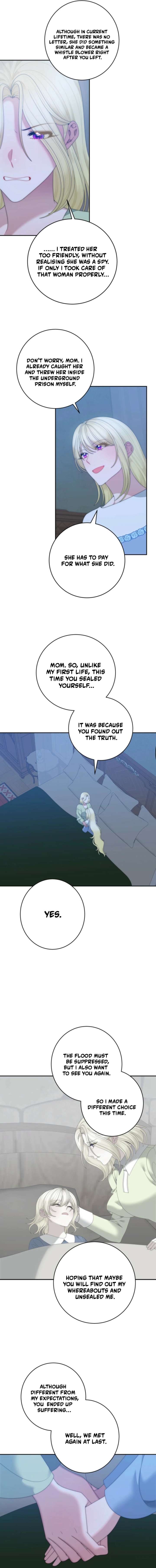 ch 158 9