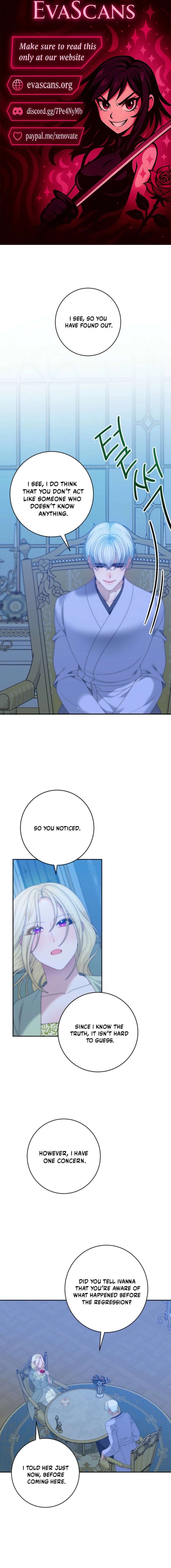 ch 159 1