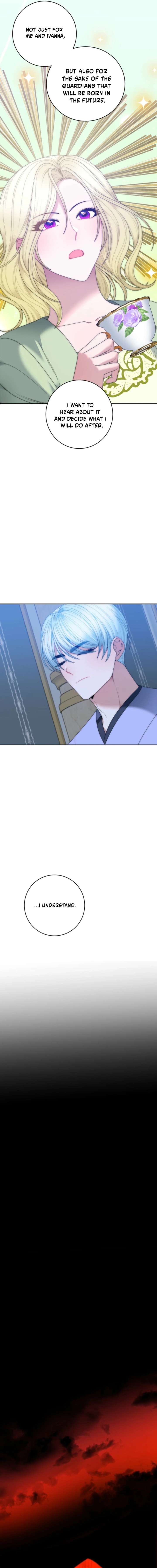 ch 159 10