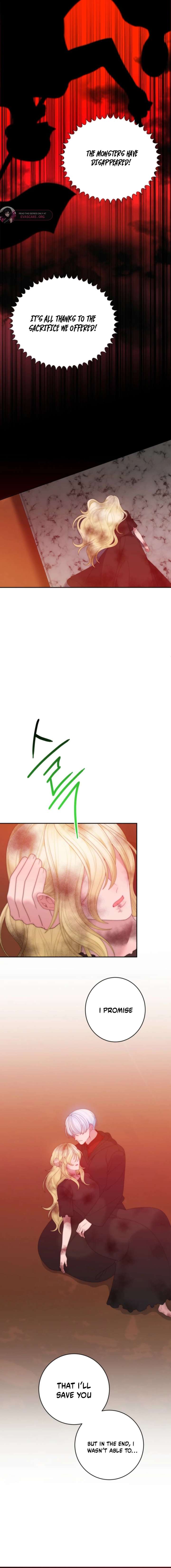 ch 159 11