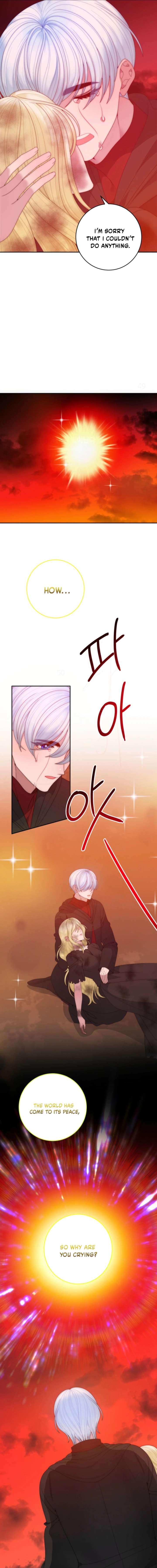 ch 159 12