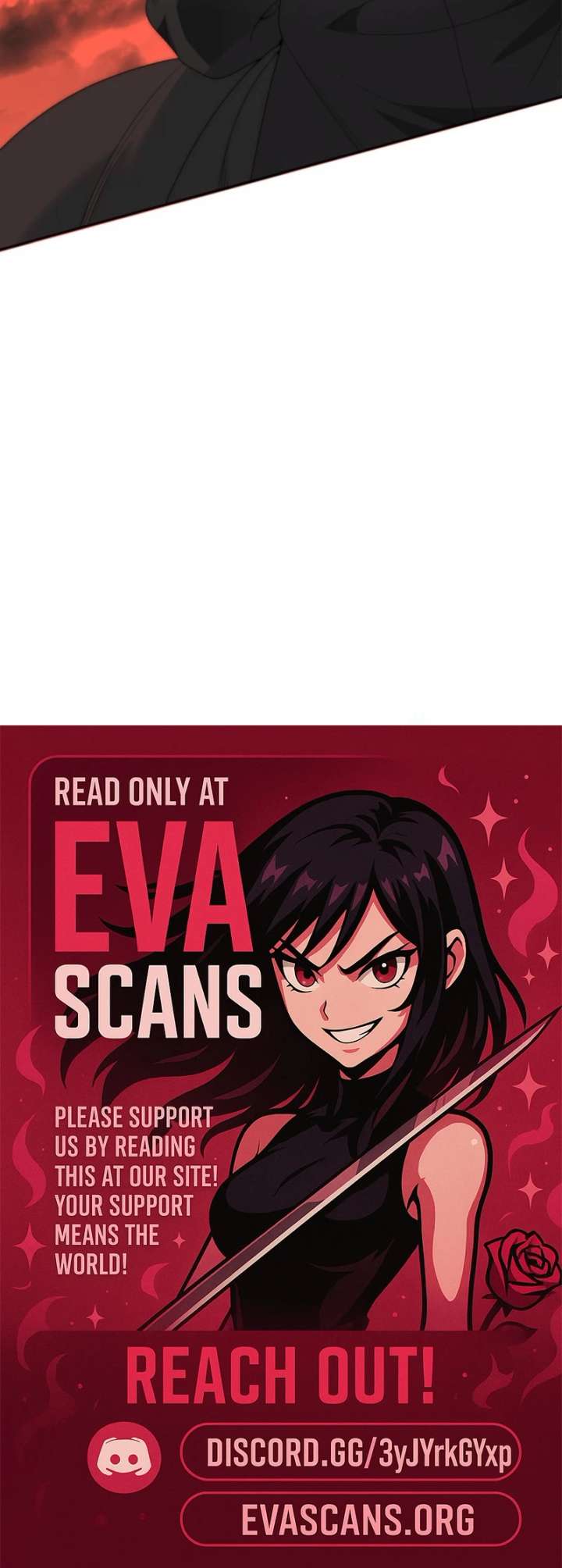 ch 159 13