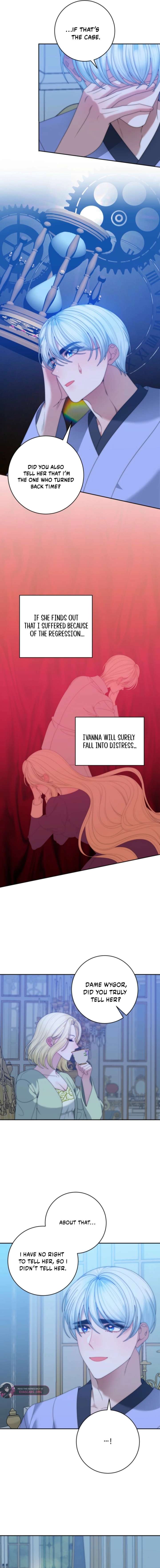 ch 159 2