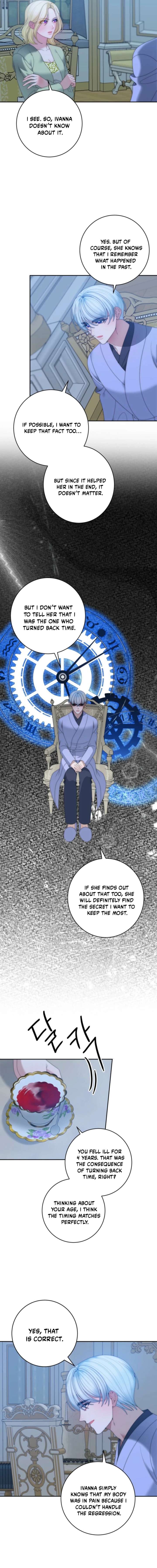 ch 159 3