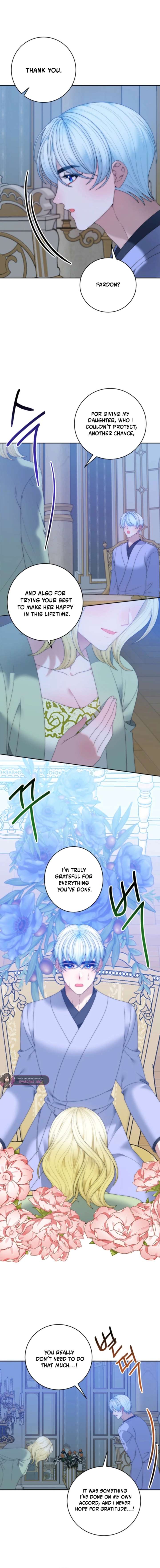 ch 159 4