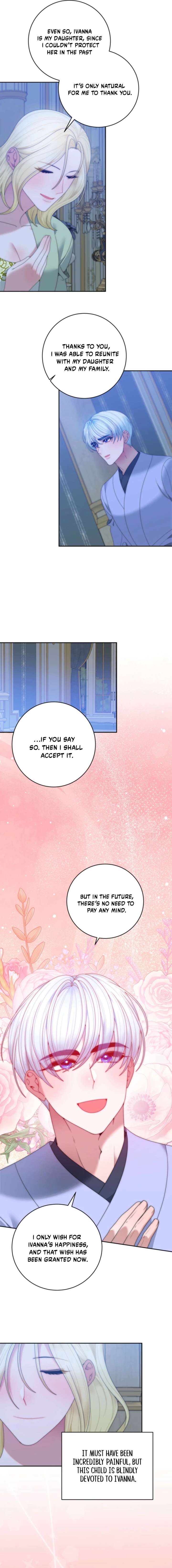 ch 159 5