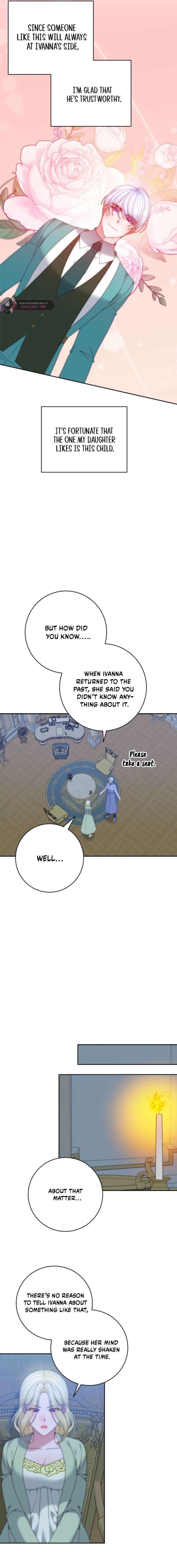 ch 159 6