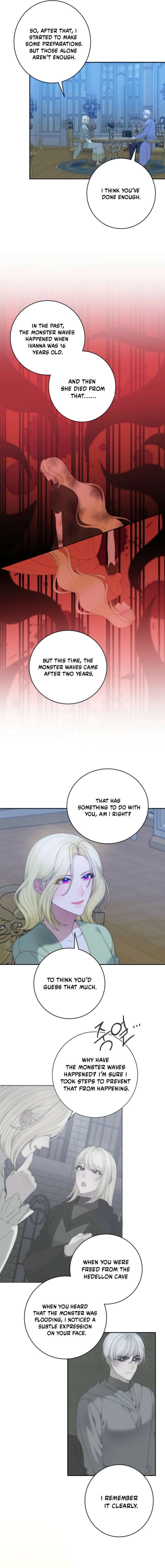 ch 159 7