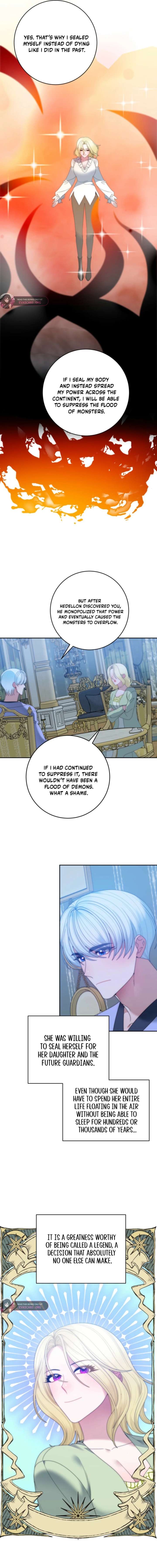 ch 159 8