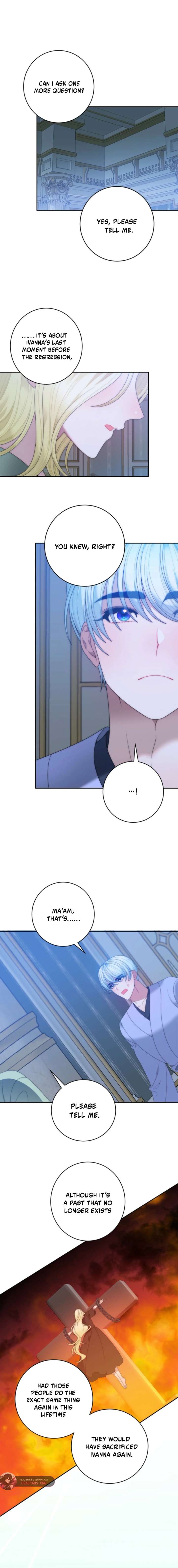 ch 159 9