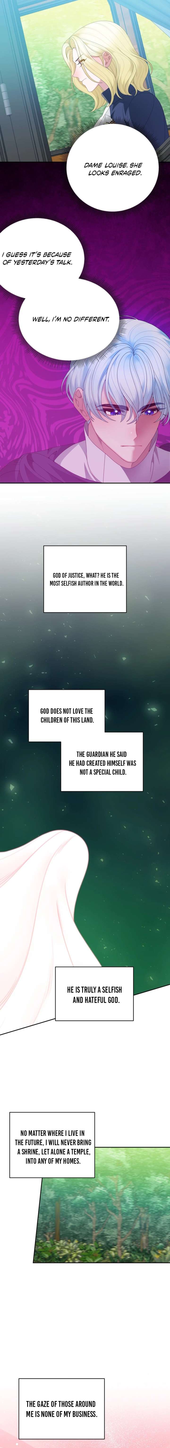 ch 160 10