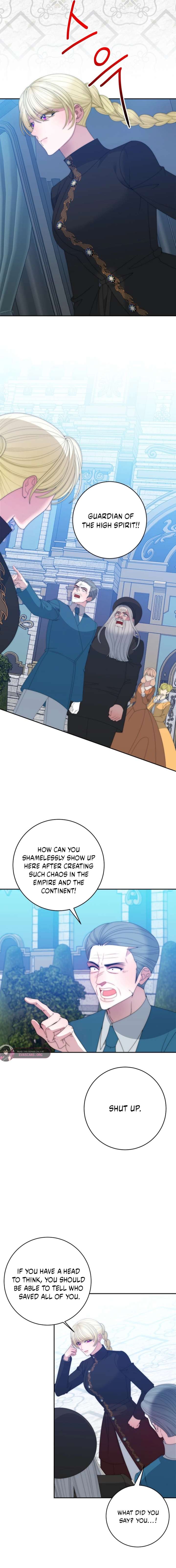 ch 160 12