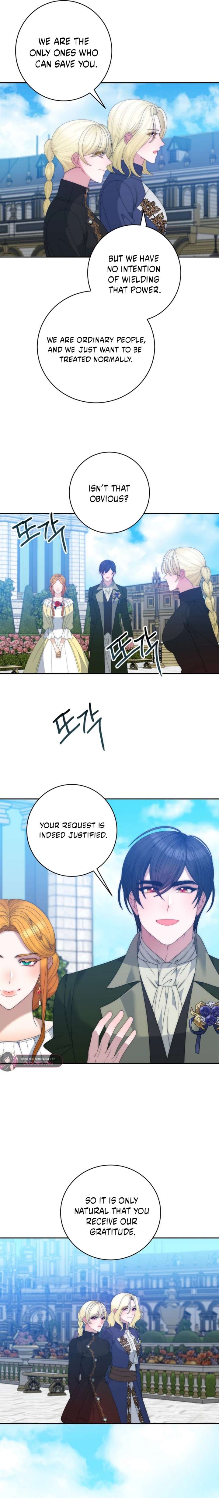 ch 160 14