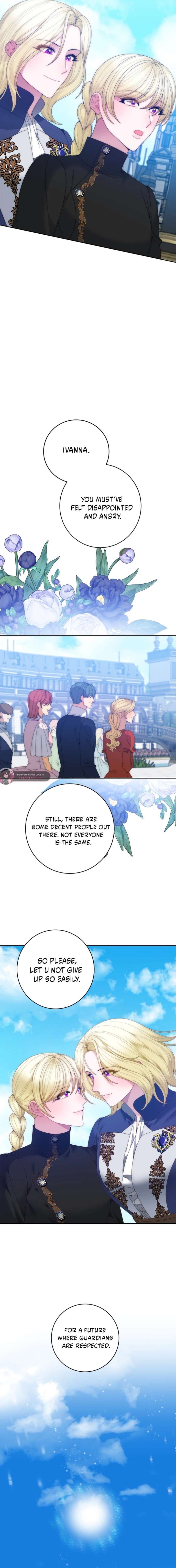 ch 160 16