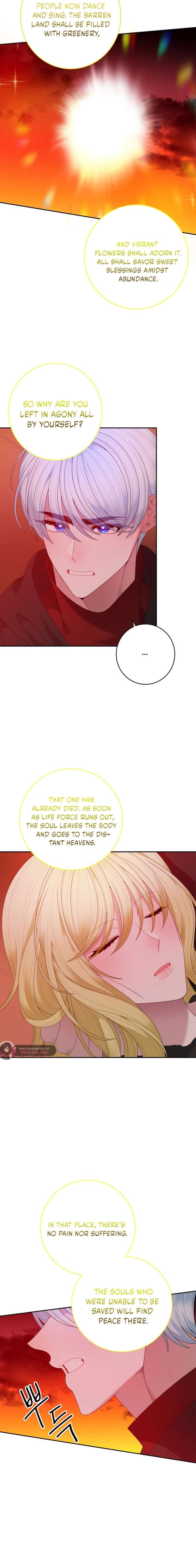 ch 160 2