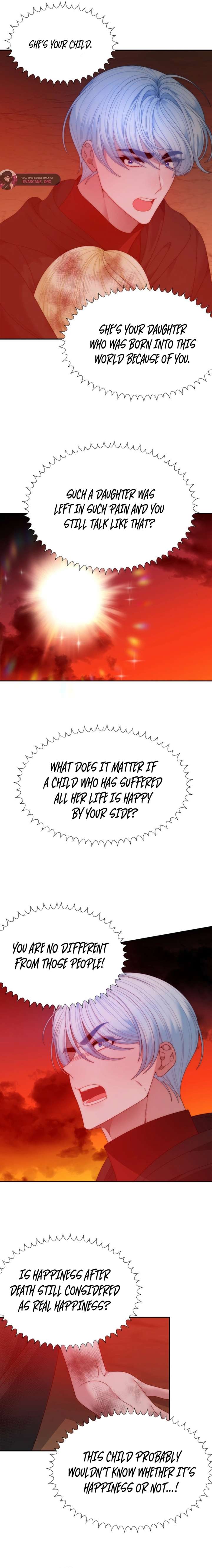 ch 160 3