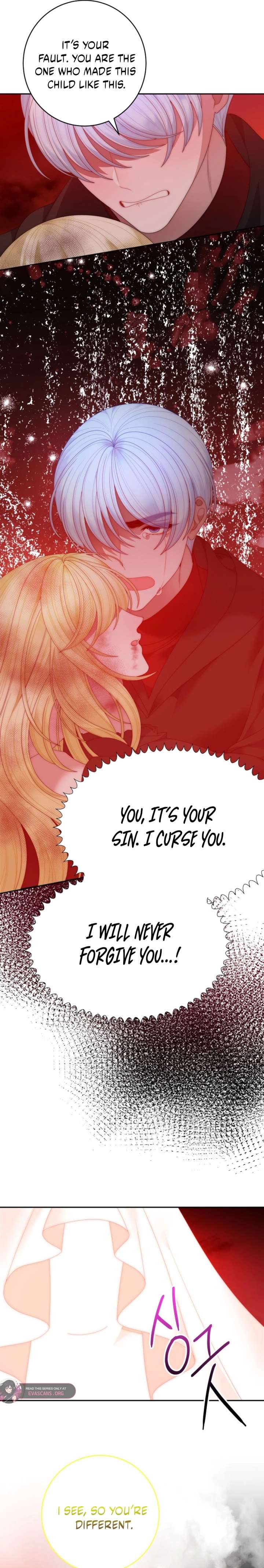 ch 160 4