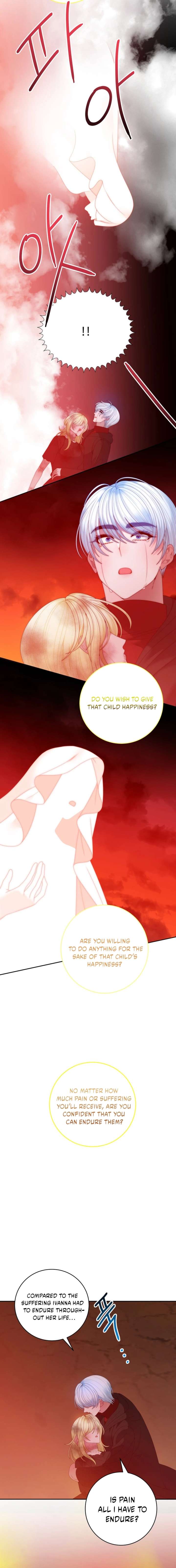 ch 160 5
