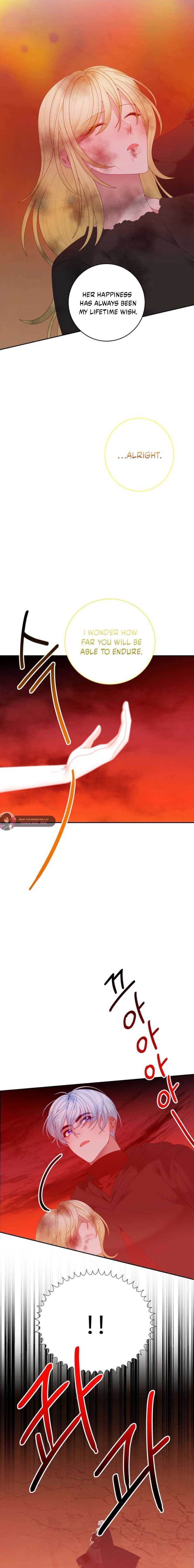 ch 160 6