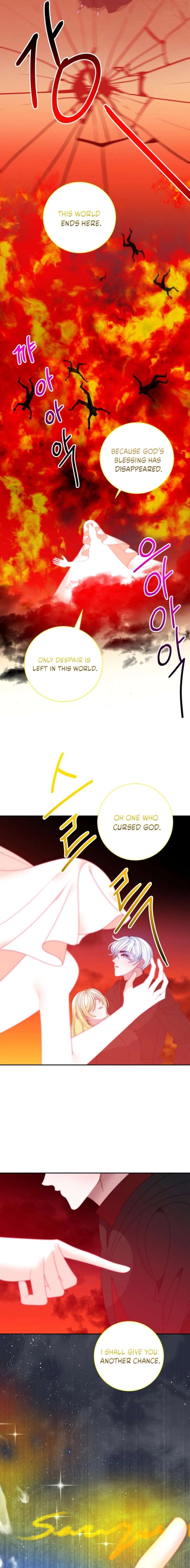 ch 160 7