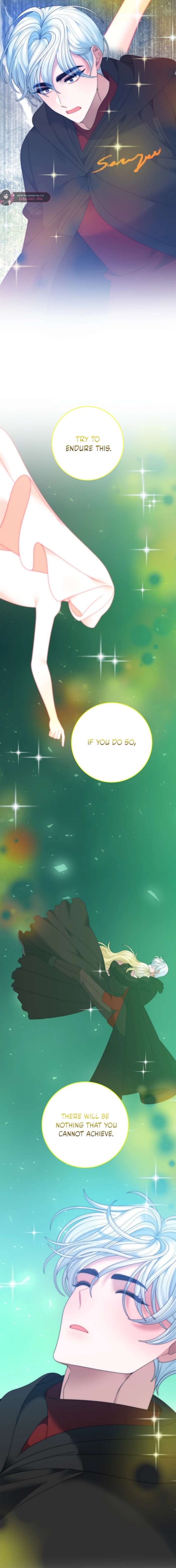ch 160 8