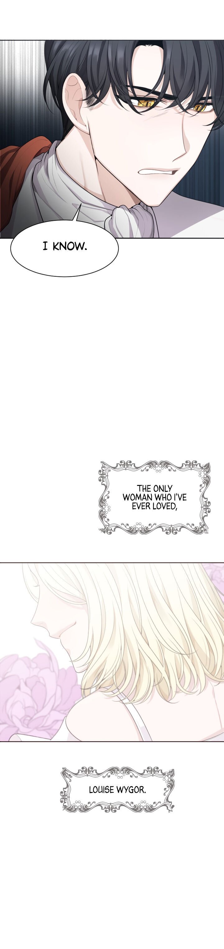 One Step Forward to the Flower Path Chapter 2 118 26