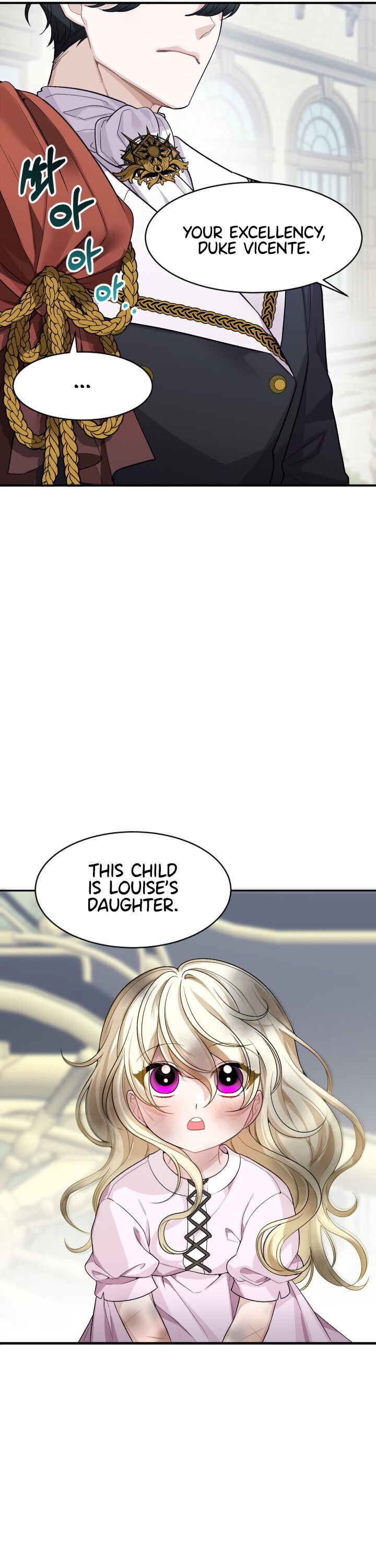 One Step Forward to the Flower Path Chapter 2 98 6