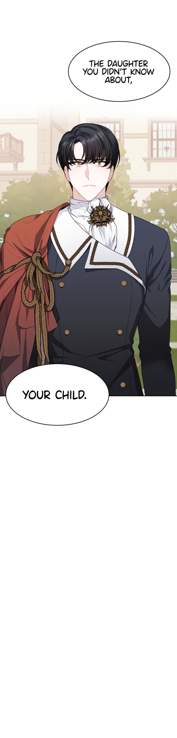 One Step Forward to the Flower Path Chapter 2 99 7