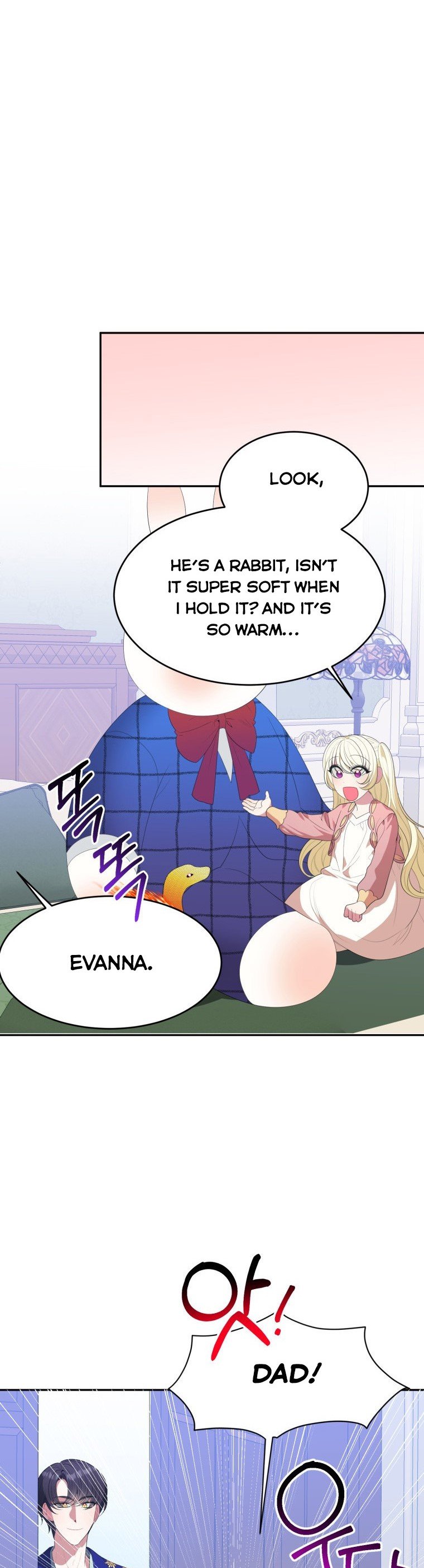 One Step Forward to the Flower Path Chapter 43 135 19